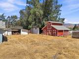 30764 Ave 176 - Photo 8