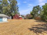 30764 Ave 176 - Photo 9