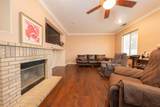 2059 Cheryll Court - Photo 10