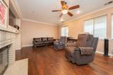 2059 Cheryll Court - Photo 11