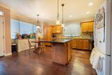 2059 Cheryll Court - Photo 12