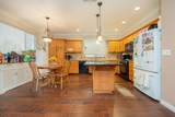 2059 Cheryll Court - Photo 13