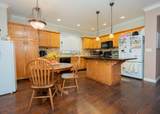 2059 Cheryll Court - Photo 14