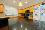 2059 Cheryll Court - Photo 15