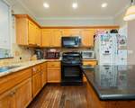 2059 Cheryll Court - Photo 16