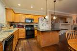 2059 Cheryll Court - Photo 17