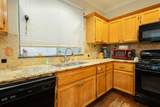 2059 Cheryll Court - Photo 18