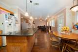 2059 Cheryll Court - Photo 19
