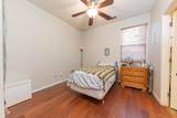 2059 Cheryll Court - Photo 20