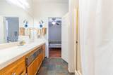2059 Cheryll Court - Photo 21