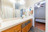 2059 Cheryll Court - Photo 22