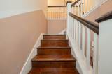 2059 Cheryll Court - Photo 23