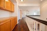 2059 Cheryll Court - Photo 24