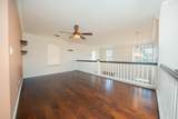 2059 Cheryll Court - Photo 25