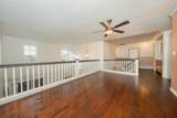 2059 Cheryll Court - Photo 26