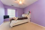 2059 Cheryll Court - Photo 27