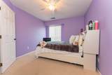 2059 Cheryll Court - Photo 28