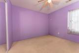 2059 Cheryll Court - Photo 29