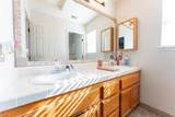 2059 Cheryll Court - Photo 30
