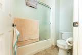 2059 Cheryll Court - Photo 31