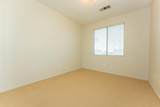 2059 Cheryll Court - Photo 32