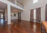 2059 Cheryll Court - Photo 7