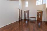 2059 Cheryll Court - Photo 8