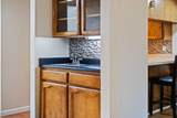 1103 Pinkham Street - Photo 10