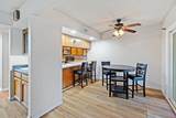 1103 Pinkham Street - Photo 11