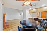 1103 Pinkham Street - Photo 12
