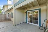 1103 Pinkham Street - Photo 13