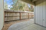 1103 Pinkham Street - Photo 14