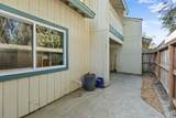 1103 Pinkham Street - Photo 15