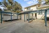 1103 Pinkham Street - Photo 2
