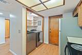 1103 Pinkham Street - Photo 20