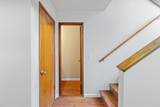 1103 Pinkham Street - Photo 21