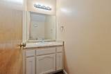 1103 Pinkham Street - Photo 22