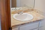 1103 Pinkham Street - Photo 23
