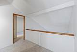 1103 Pinkham Street - Photo 25