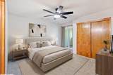 1103 Pinkham Street - Photo 26