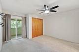 1103 Pinkham Street - Photo 27