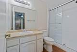 1103 Pinkham Street - Photo 28