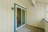 1103 Pinkham Street - Photo 29