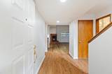 1103 Pinkham Street - Photo 3