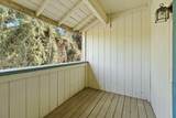 1103 Pinkham Street - Photo 30