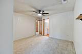 1103 Pinkham Street - Photo 31