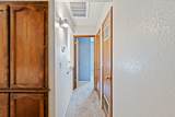 1103 Pinkham Street - Photo 32