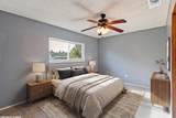 1103 Pinkham Street - Photo 33