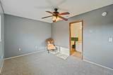 1103 Pinkham Street - Photo 34