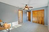 1103 Pinkham Street - Photo 35